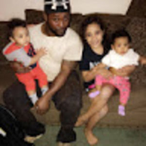 Meet your Posher, Devin